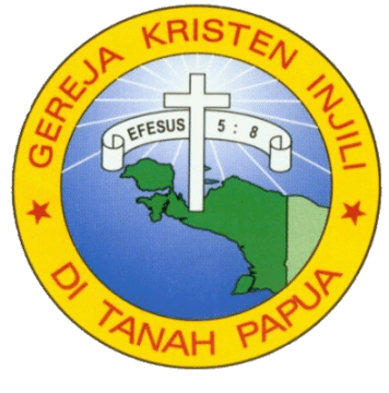 GKI logo