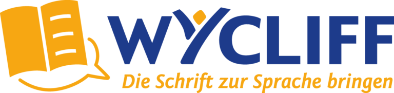 Wycliffe Austria logo