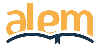 ALEM logo
