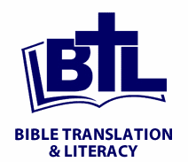 BTL logo