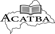 ACATBA logo