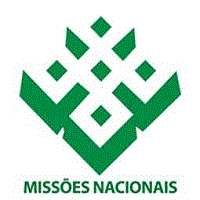 JMN logo
